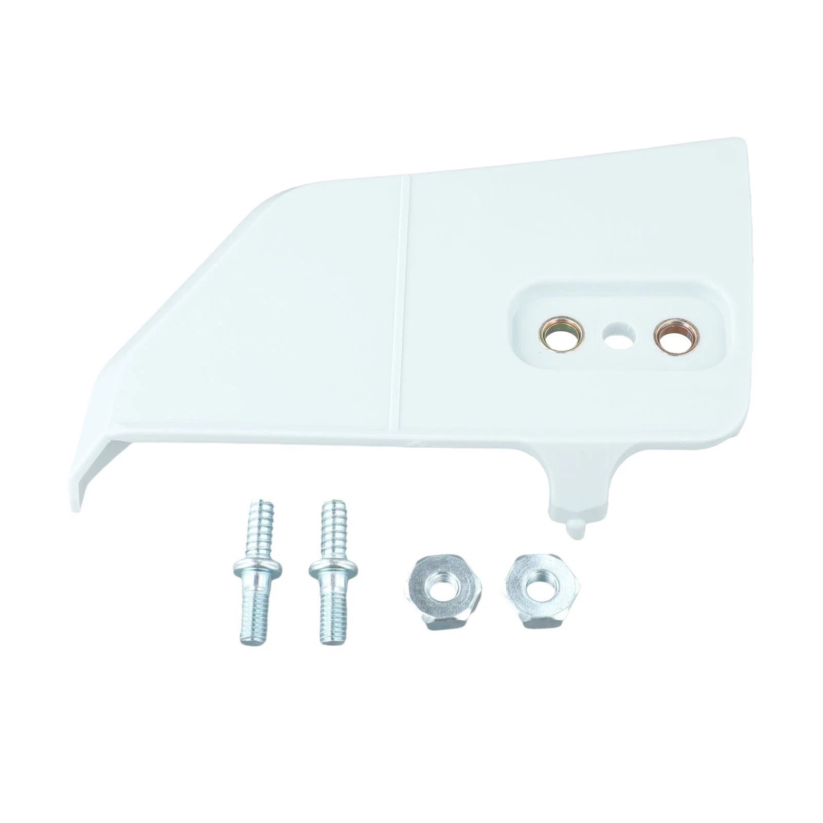 Clutch Cover Assembly for Stihl MS170 MS180 (1123 640 1704)