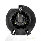 2.5" ID Stainless Steel Catback Exhaust Pipe Coupler for Make Model