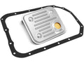 Automatic Transmission Filter for Jaguar XJS (1993–1996) CZ671CS