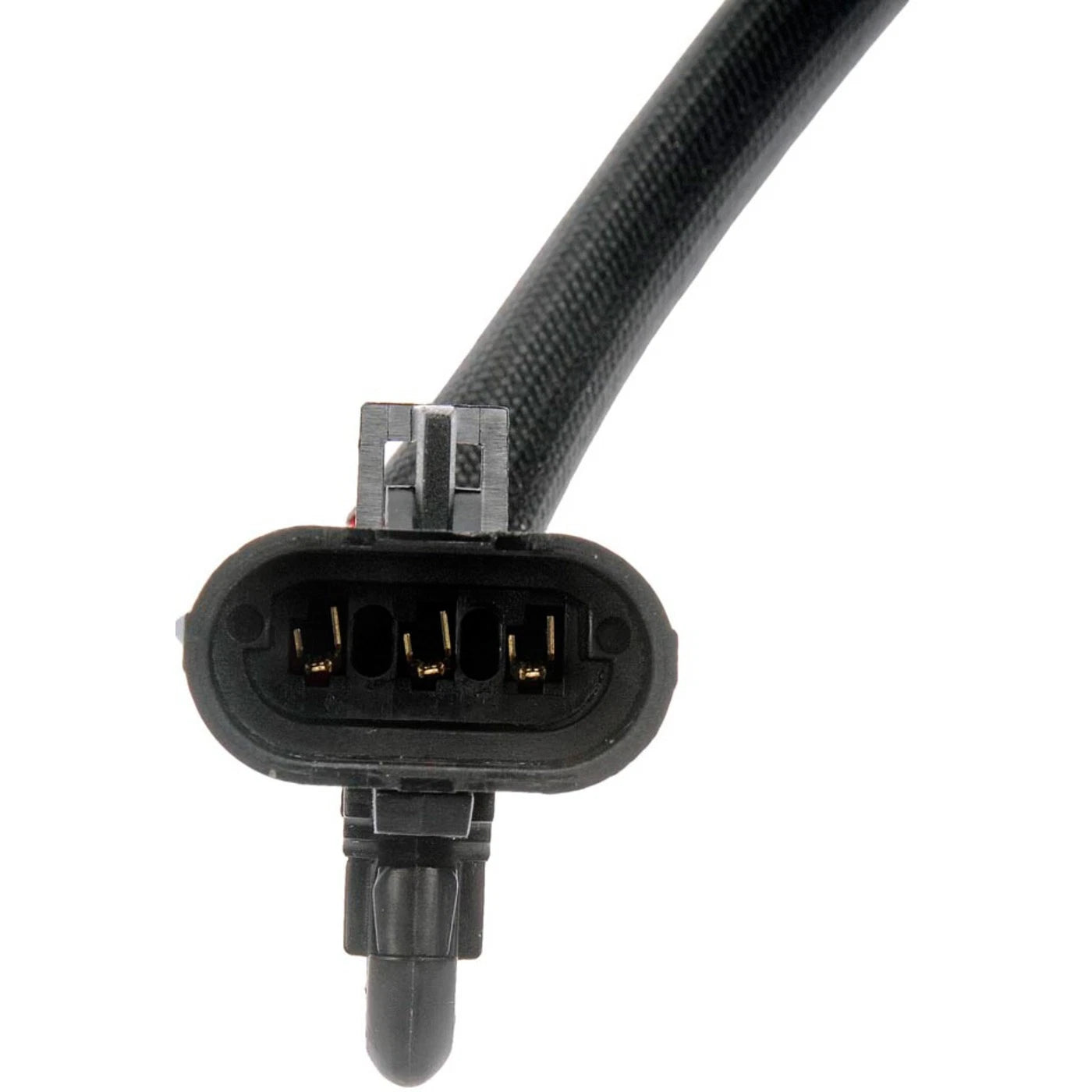 Crankshaft Position Sensors for Chevy Olds Cutlass Grand Am Buick