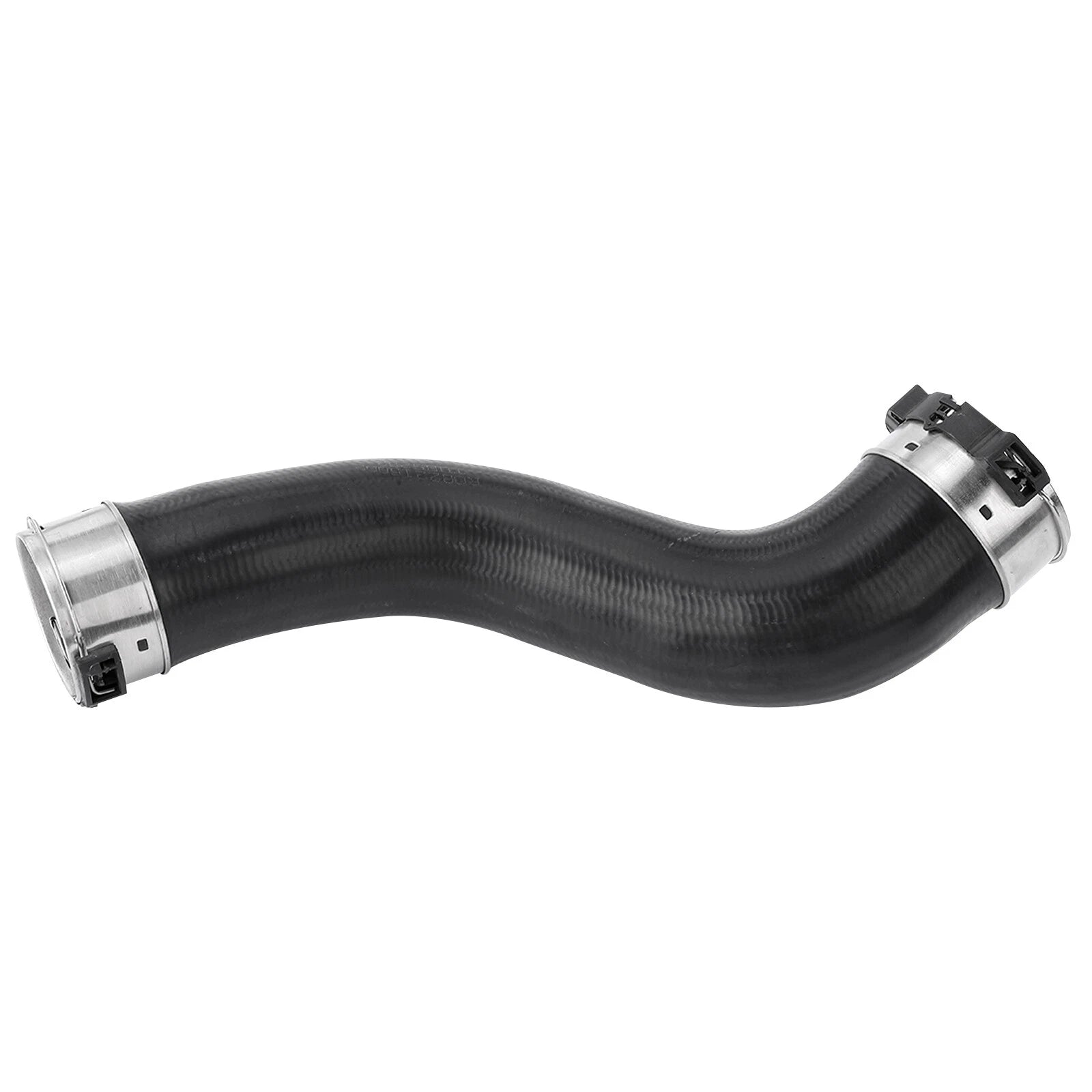Turbo Intercooler Hose Right for Benz GLK200 GLK250 (2008-2013)