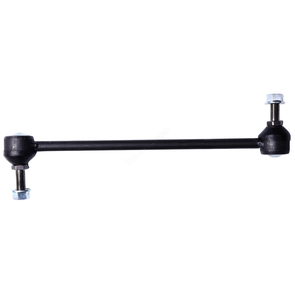 Set of 4 Quick Shock Strut Lower Ball Joints Sway Bar Links for Acura MDX (2001–2002)