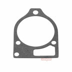 Pump Impeller Repair Kit for Mercruiser Alpha 150/175/200 (46-96148Q8)