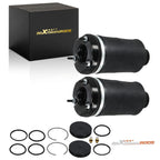 Front Air Suspension Spring Bag for Mercedes-Benz ML GL320-550 (2006–2012)