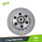Secondary Driven Clutch for Kawasaki Mule 4000 (2009–2022)