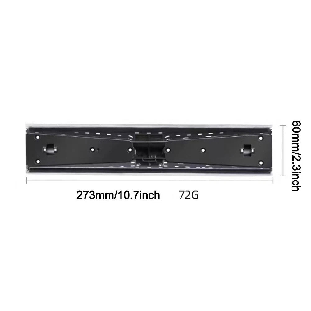 Vacuum Cleaner Parts Set for Dreame M13 H13 M12 Pro (Replacement)