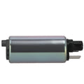 Electric Fuel Pump for Mercury Outboard Motor 10-20 HP EFI (3RS043020)