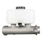 Brake Master Cylinder for Ford F-250 F-350 F-550 Super Duty (1999–2004)