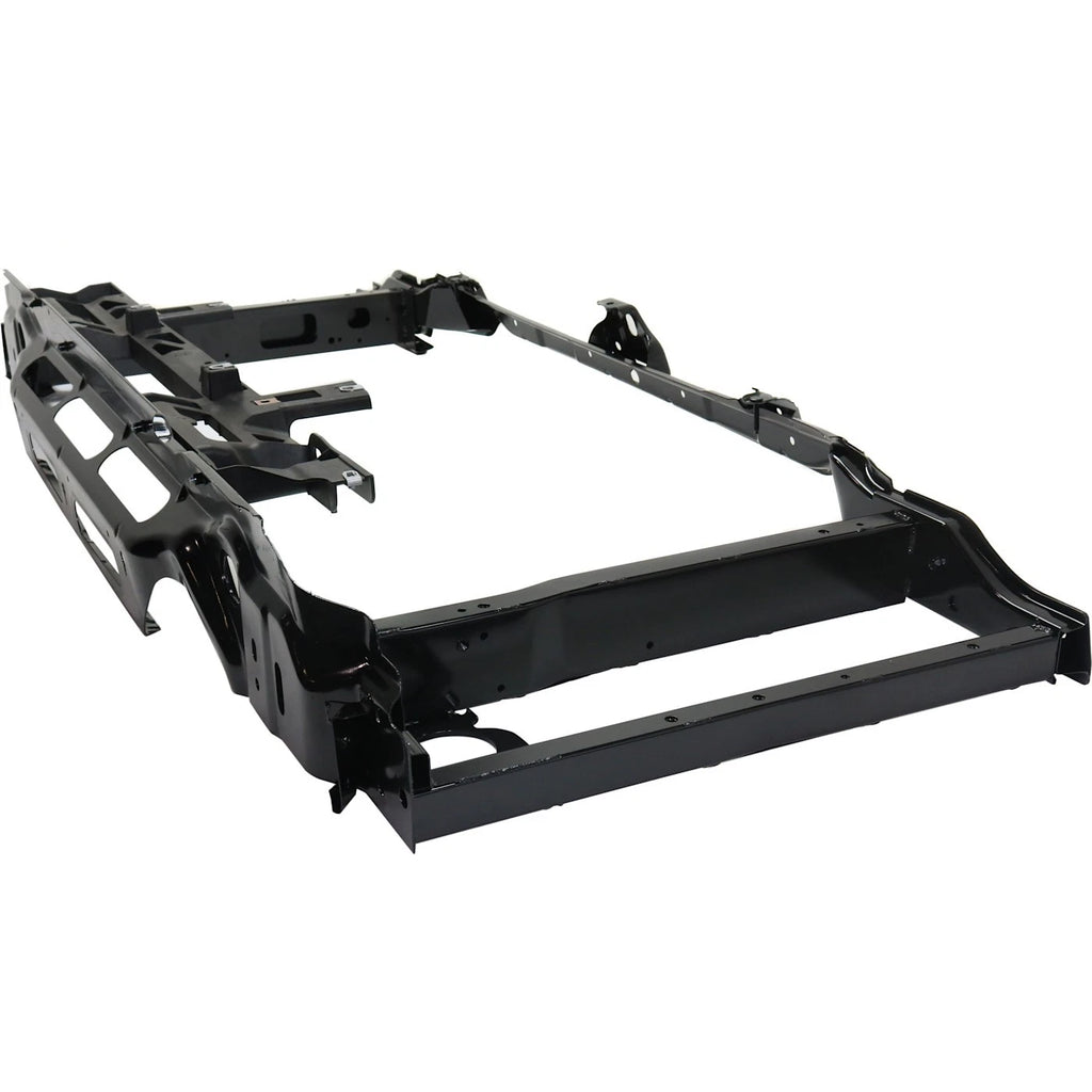 Radiator Support Core for Chevy Silverado 2500 HD GMC 3500