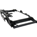 Radiator Support Core for Chevy Silverado 2500 HD GMC 3500