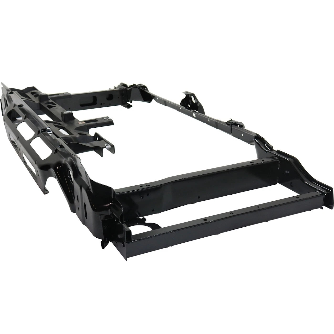 Radiator Support Core for Chevy Silverado 2500 HD GMC 3500