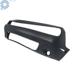 Front Bumper Cover for Dodge Challenger (2015-2023)