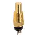 Engine Coolant Temperature Sensor No. 3922021310 for BMW N52 (2005–2015)