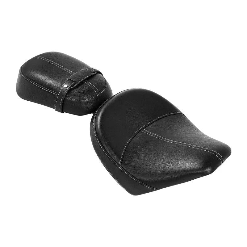 Driver Passenger Seat for Indian Scout (2015–2023)