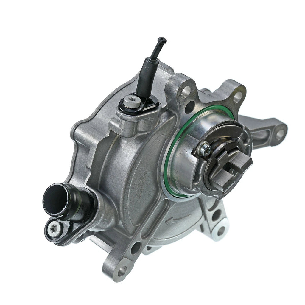 Brake Vacuum Pump for Mercedes-Benz ML350 ML550 (2012–2014)