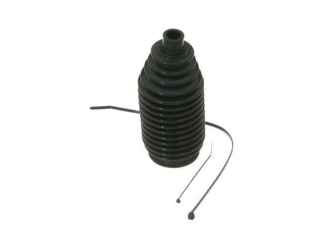 Right Steering Rack Boot Kit for Mazda MPV (2000–2006) YD663FW