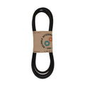 Mower Deck Belt for Claas (Replaces 667973.0)