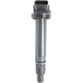 Ignition Coil for Lexus GX460, IS350, LX570, Toyota Land Cruiser