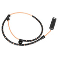 Front Brake Pad Electronic Wear Sensor for BMW X5 (2000-2006)