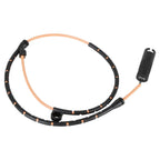 Front Brake Pad Electronic Wear Sensor for BMW X5 (2000-2006)