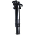 Set of 3 Ignition Coils for Hyundai Santa Fe, Kia Optima (2006)