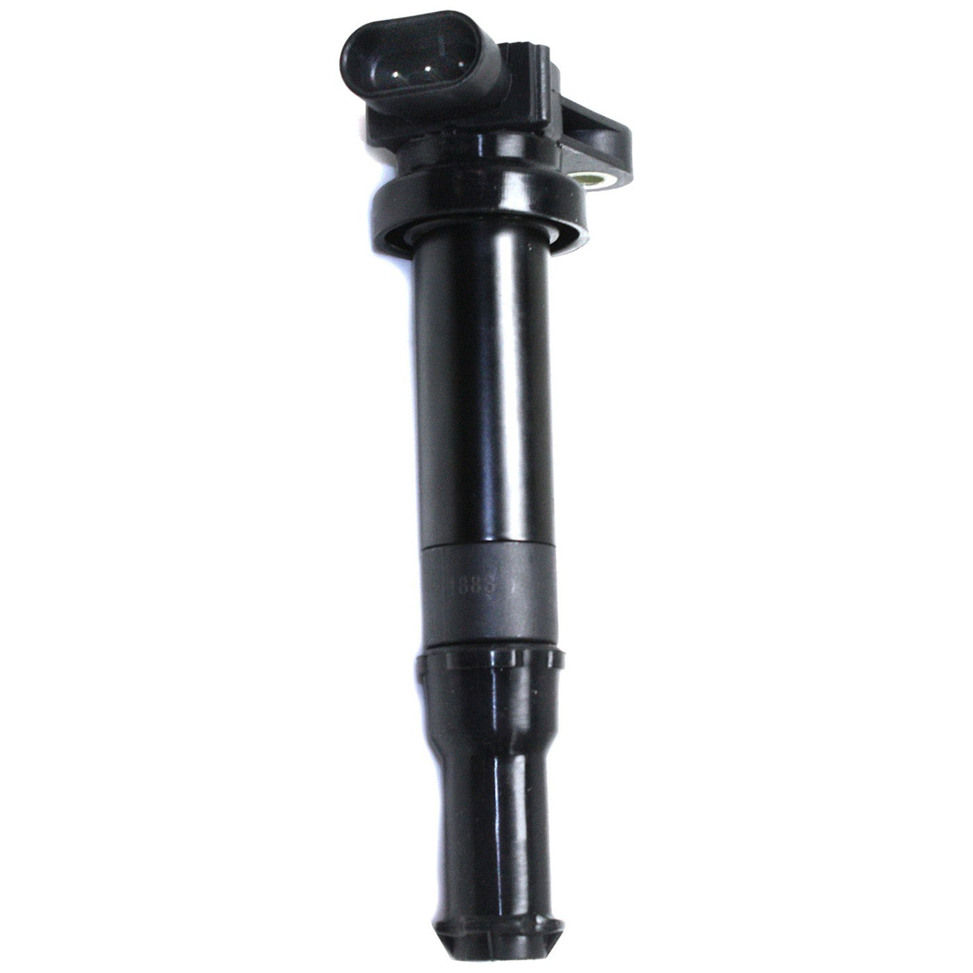 Set of 3 Ignition Coils for Hyundai Santa Fe, Kia Optima (2006)