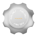 Billet Gas Cap 5439075 for Polaris Sportsman Magnum Scrambler Trailboss (1995–2006)