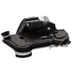 Door Lock Actuator for Toyota RAV4 Corolla Camry Lexus RX350 (2019–2023)