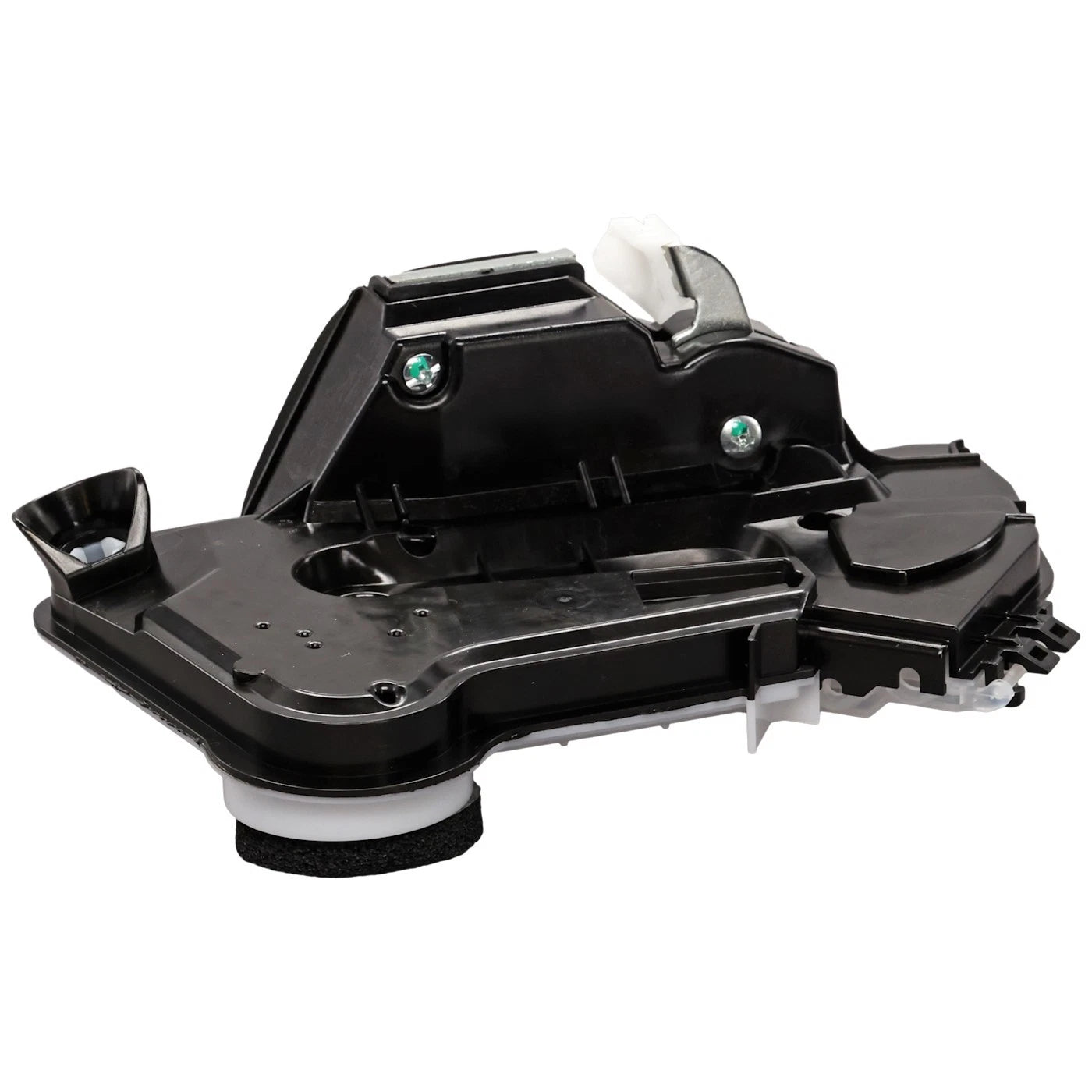 Door Lock Actuator for Toyota RAV4 Corolla Camry Lexus RX350 (2019–2023)