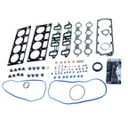 Engine Head Gasket Set for Chevrolet Express 2500 (2003-2023)