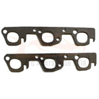 Head Gasket Set for Jeep Wrangler (2007-2011)