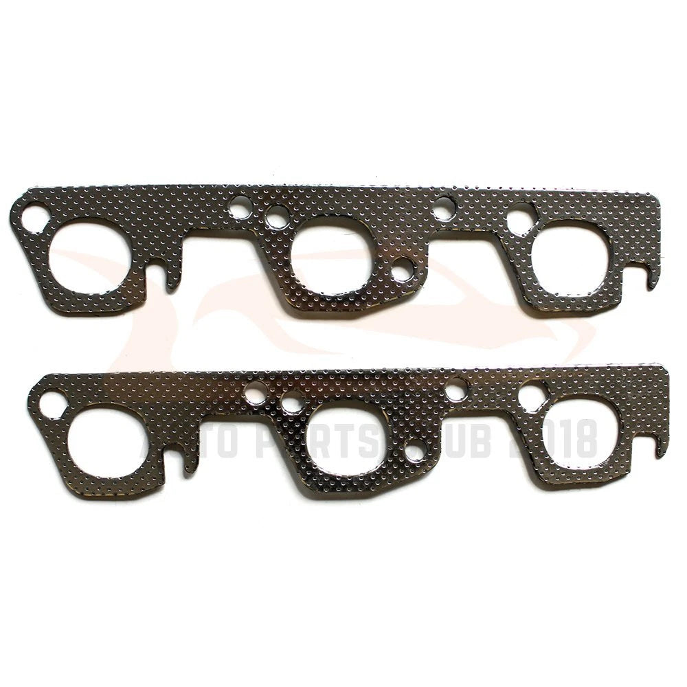 Head Gasket Set for Jeep Wrangler (2007-2011)