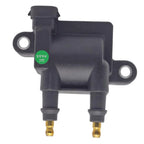 Racing EFI Ignition Coil for Mercury EFI 4-Stroke 30 40 50 60 HP