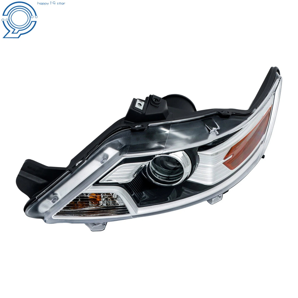 D3S HID Kit Projector Headlight for Ford Taurus SHO (2010-2012)