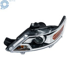 D3S HID Kit Projector Headlight for Ford Taurus SHO (2010-2012)