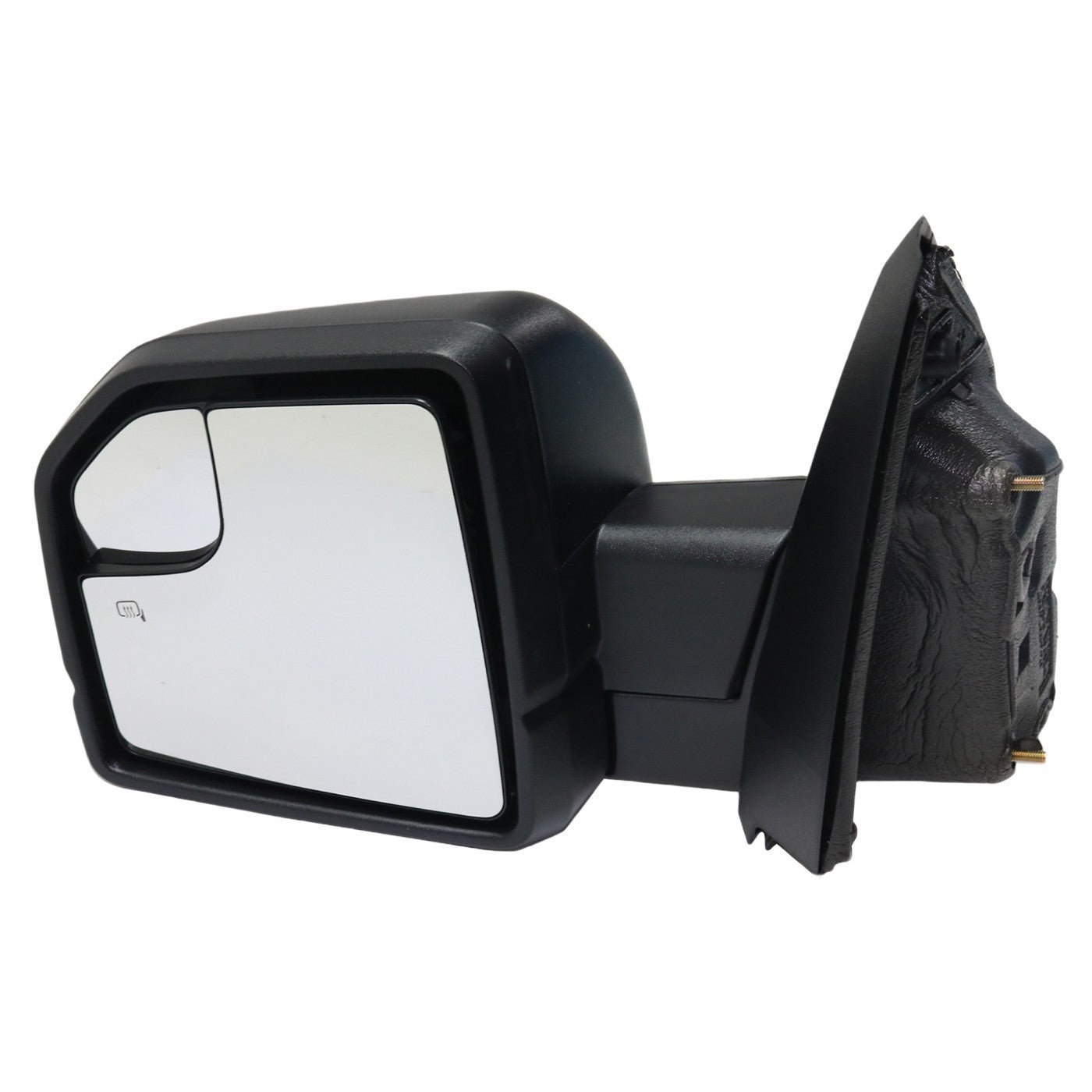 Heated Driver Side Mirror for Ford F-150 (2015–2017)