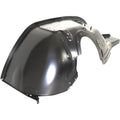 Left Inner Fender for Ram Truck (2010–2023)
