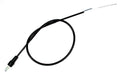 Throttle Cable for Yamaha Timberwolf 250 (1992–2000) 61-124