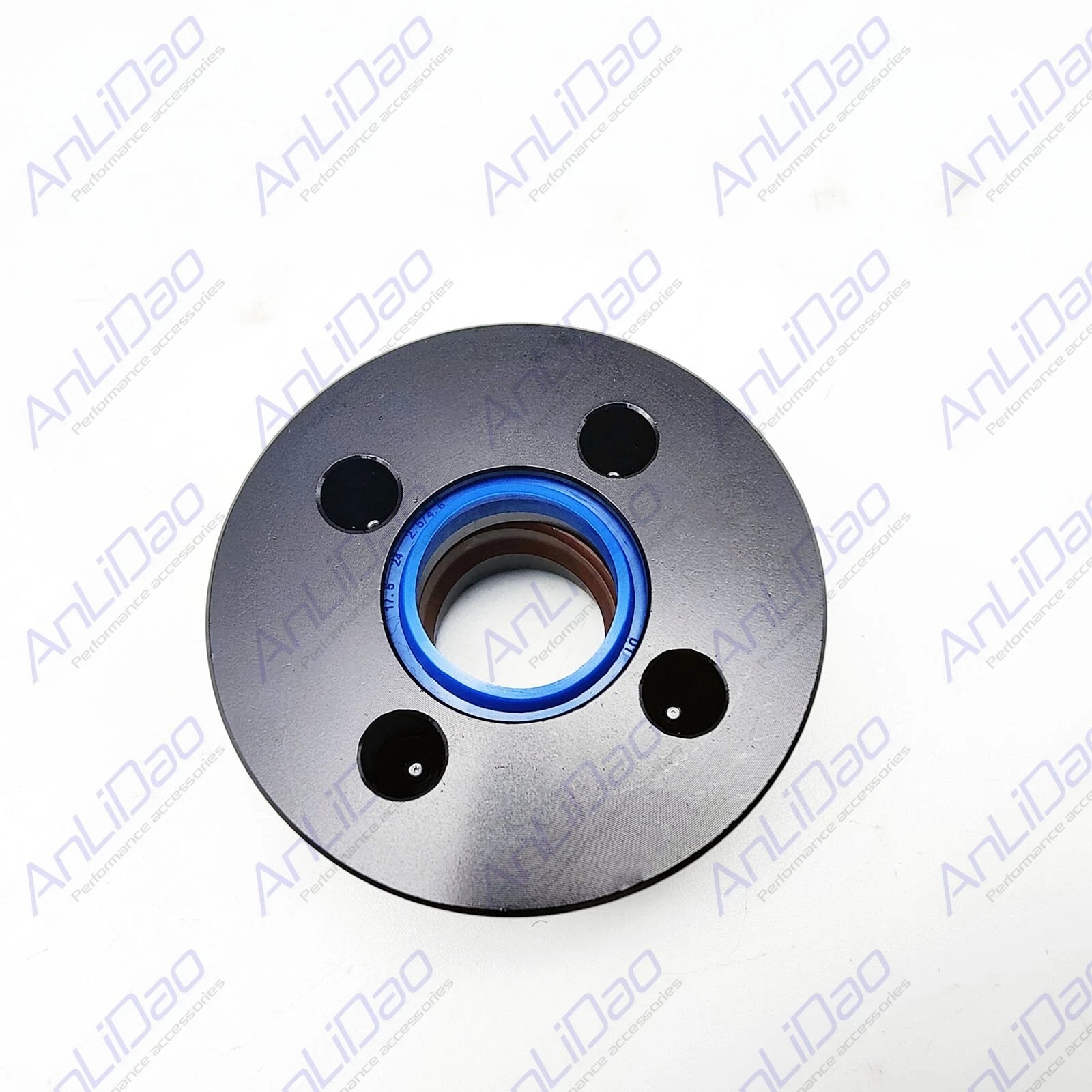 Trim Rod Cap for Suzuki Outboard (Four Stroke) (48630-93J00, FSM060)