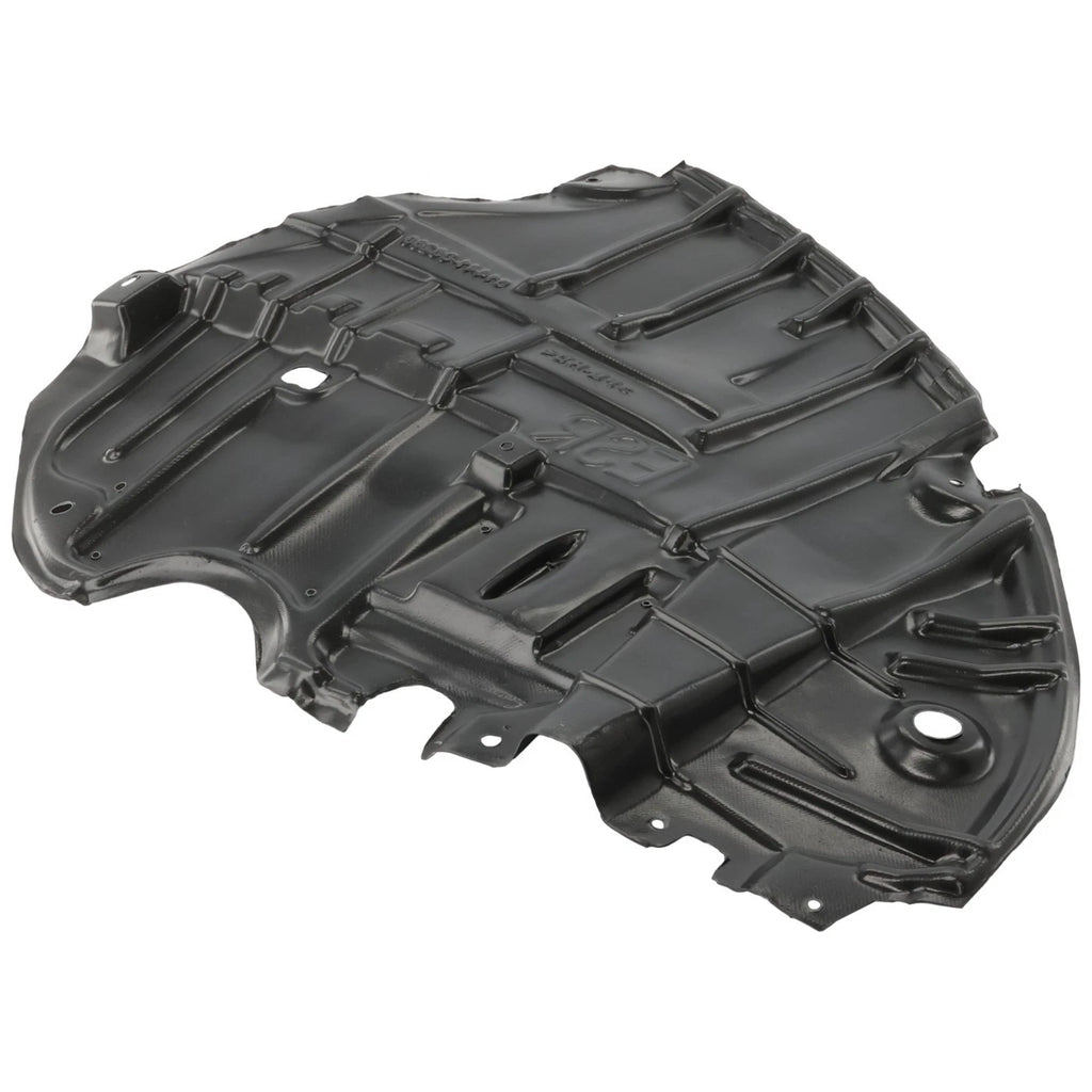 Engine Splash Shield for Lexus ES350 (2016–2018) Front Passenger Side