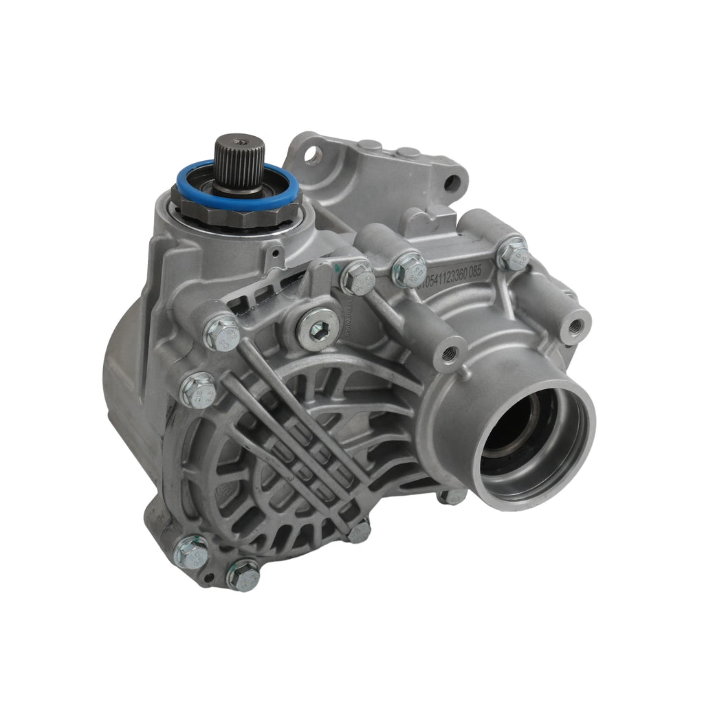 Transfer Case Box for Mini Cooper S R61 R60 (2011-2016) AWD