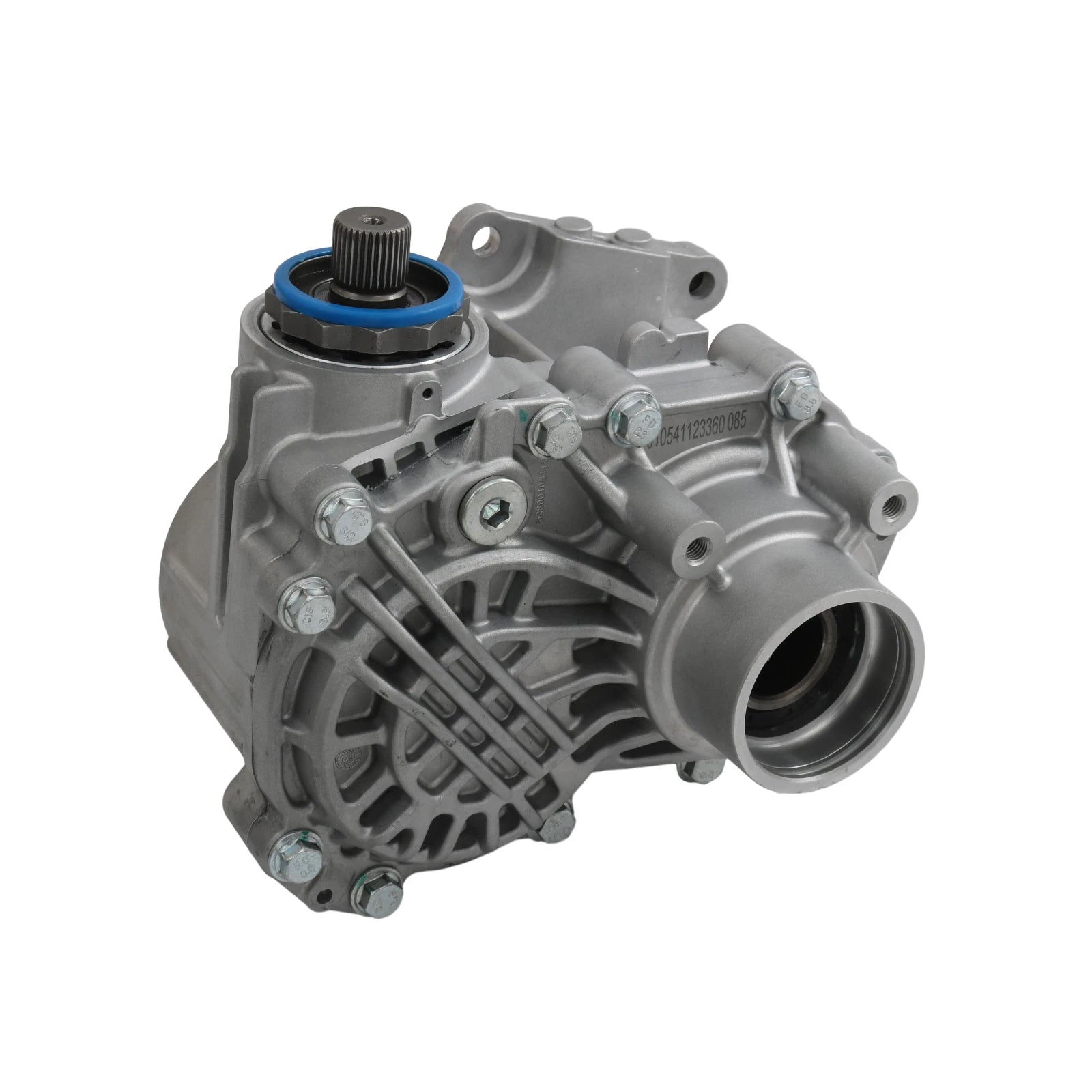 Transfer Case Box for Mini Cooper S R61 R60 (2011-2016) AWD