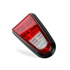 High Mount Brake Light for Audi A4 B8 Avant 2.0T (2008–2015)