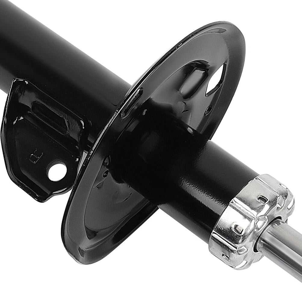 Full Set Strut & Gas Shocks for Scion Xd (2008–2010)
