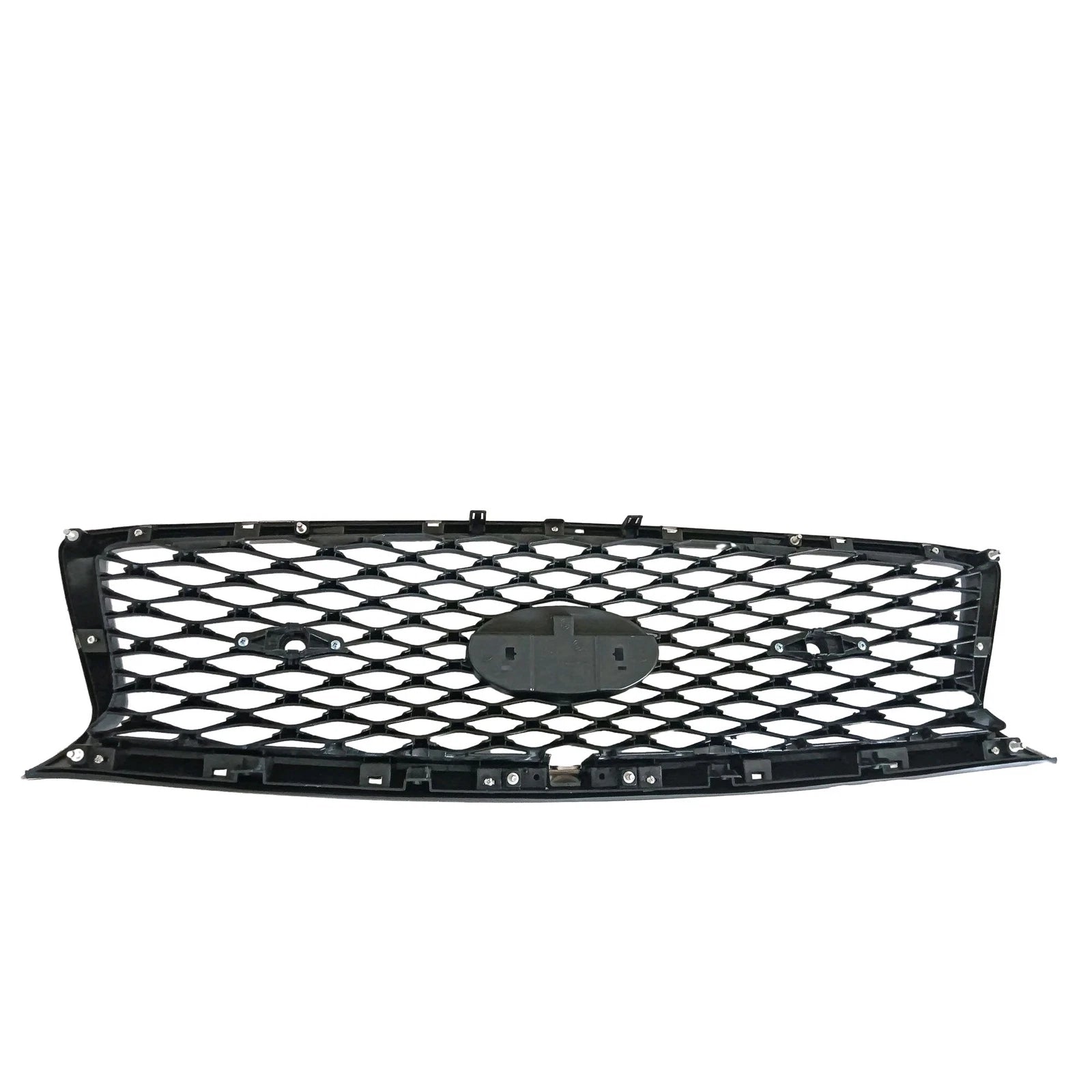 Chrome Grille for Infiniti Q50 (2018-2023)
