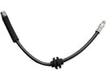 Brake Hose for Mazda 3 (2004–2013) KT288JQ