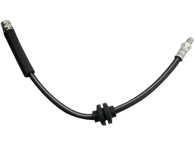 Brake Hose for Mazda 3 (2004–2013) KT288JQ