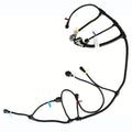 Wiring Harness for Weichai Models (612600081338)