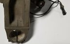 Front RH Passenger Side Spindle Knuckle for Ford Flex (2009) OEM