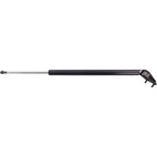 Liftgate Lift Support for Mazda CX-7 (2007–2012)